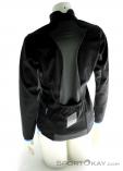 Shimano Windstopper Soft Shell Womens Biking Jacket, , Black, , Female, 0178-10332, 5637584318, , N2-12.jpg