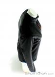 Shimano Windstopper Soft Shell Womens Biking Jacket, , Noir, , Femmes, 0178-10332, 5637584318, , N3-18.jpg