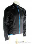 Shimano Explorer Metal. Lite WindBreaker Mens Biking Jacket, Shimano, Black, , Male, 0178-10333, 5637584332, 689228719453, N1-01.jpg