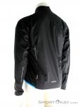 Shimano Explorer Metal. Lite WindBreaker Mens Biking Jacket, Shimano, Black, , Male, 0178-10333, 5637584332, 689228719453, N1-11.jpg