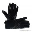 Shimano Windbreak Glove Thick Biking Gloves, Shimano, Čierna, , Muži,Ženy,Unisex, 0178-10335, 5637584390, 4524667462279, N1-01.jpg