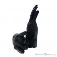Shimano Windbreak Glove Thick Biking Gloves, Shimano, Black, , Male,Female,Unisex, 0178-10335, 5637584390, 4524667462279, N1-06.jpg