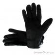 Shimano Windbreak Glove Thick Biking Gloves, Shimano, Noir, , Hommes,Femmes,Unisex, 0178-10335, 5637584390, 4524667462279, N1-11.jpg