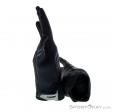 Shimano Windbreak Glove Thick Guanti da Bici, Shimano, Nero, , Uomo,Donna,Unisex, 0178-10335, 5637584390, 4524667462279, N1-16.jpg
