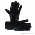Shimano Windbreak Glove Thick Biking Gloves, Shimano, Negro, , Hombre,Mujer,Unisex, 0178-10335, 5637584390, 4524667462279, N2-02.jpg