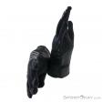 Shimano Windbreak Glove Thick Biking Gloves, Shimano, Black, , Male,Female,Unisex, 0178-10335, 5637584390, 4524667462279, N2-07.jpg