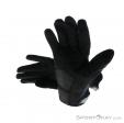 Shimano Windbreak Glove Thick Biking Gloves, Shimano, Noir, , Hommes,Femmes,Unisex, 0178-10335, 5637584390, 4524667462279, N2-12.jpg