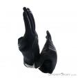 Shimano Windbreak Glove Thick Guanti da Bici, Shimano, Nero, , Uomo,Donna,Unisex, 0178-10335, 5637584390, 4524667462279, N2-17.jpg