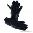 Shimano Windbreak Glove Thick Biking Gloves, Shimano, Čierna, , Muži,Ženy,Unisex, 0178-10335, 5637584390, 4524667462279, N3-03.jpg