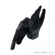 Shimano Windbreak Glove Thick Biking Gloves, Shimano, Čierna, , Muži,Ženy,Unisex, 0178-10335, 5637584390, 4524667462279, N3-08.jpg