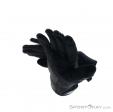 Shimano Windbreak Glove Thick Guanti da Bici, Shimano, Nero, , Uomo,Donna,Unisex, 0178-10335, 5637584390, 4524667462279, N3-13.jpg