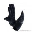 Shimano Windbreak Glove Thick Biking Gloves, Shimano, Čierna, , Muži,Ženy,Unisex, 0178-10335, 5637584390, 4524667462279, N3-18.jpg