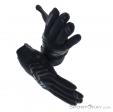 Shimano Windbreak Glove Thick Biking Gloves, Shimano, Black, , Male,Female,Unisex, 0178-10335, 5637584390, 4524667462279, N4-04.jpg
