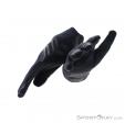 Shimano Windbreak Glove Thick Biking Gloves, Shimano, Negro, , Hombre,Mujer,Unisex, 0178-10335, 5637584390, 4524667462279, N4-09.jpg