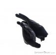 Shimano Windbreak Glove Thick Biking Gloves, Shimano, Black, , Male,Female,Unisex, 0178-10335, 5637584390, 4524667462279, N4-14.jpg