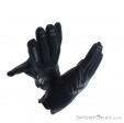 Shimano Windbreak Glove Thick Guanti da Bici, Shimano, Nero, , Uomo,Donna,Unisex, 0178-10335, 5637584390, 4524667462279, N4-19.jpg