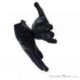Shimano Windbreak Glove Thick Biking Gloves, Shimano, Noir, , Hommes,Femmes,Unisex, 0178-10335, 5637584390, 4524667462279, N5-05.jpg