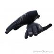 Shimano Windbreak Glove Thick Biking Gloves, Shimano, Noir, , Hommes,Femmes,Unisex, 0178-10335, 5637584390, 4524667462279, N5-10.jpg