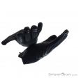Shimano Windbreak Glove Thick Biking Gloves, Shimano, Noir, , Hommes,Femmes,Unisex, 0178-10335, 5637584390, 4524667462279, N5-20.jpg
