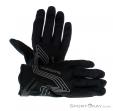Shimano Windbreak Gloove Thin Biking Gloves, , Negro, , Hombre,Mujer,Unisex, 0178-10336, 5637584405, , N1-01.jpg