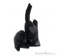 Shimano Windbreak Gloove Thin Biking Gloves, Shimano, Black, , Male,Female,Unisex, 0178-10336, 5637584405, 689228463622, N1-06.jpg