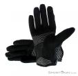 Shimano Windbreak Gloove Thin Biking Gloves, , Black, , Male,Female,Unisex, 0178-10336, 5637584405, , N1-11.jpg