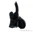 Shimano Windbreak Gloove Thin Biking Gloves, Shimano, Black, , Male,Female,Unisex, 0178-10336, 5637584405, 689228463622, N1-16.jpg