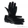 Shimano Windbreak Gloove Thin Biking Gloves, Shimano, Čierna, , Muži,Ženy,Unisex, 0178-10336, 5637584405, 689228463622, N2-02.jpg