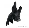 Shimano Windbreak Gloove Thin Biking Gloves, Shimano, Black, , Male,Female,Unisex, 0178-10336, 5637584405, 689228463622, N2-07.jpg