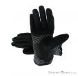Shimano Windbreak Gloove Thin Biking Gloves, Shimano, Black, , Male,Female,Unisex, 0178-10336, 5637584405, 689228463622, N2-12.jpg
