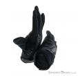 Shimano Windbreak Gloove Thin Biking Gloves, , Black, , Male,Female,Unisex, 0178-10336, 5637584405, , N2-17.jpg