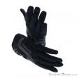 Shimano Windbreak Gloove Thin Biking Gloves, Shimano, Black, , Male,Female,Unisex, 0178-10336, 5637584405, 689228463622, N3-03.jpg