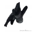 Shimano Windbreak Gloove Thin Biking Gloves, , Black, , Male,Female,Unisex, 0178-10336, 5637584405, , N3-08.jpg