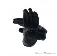 Shimano Windbreak Gloove Thin Biking Gloves, Shimano, Black, , Male,Female,Unisex, 0178-10336, 5637584405, 689228463622, N3-13.jpg