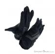 Shimano Windbreak Gloove Thin Biking Gloves, Shimano, Black, , Male,Female,Unisex, 0178-10336, 5637584405, 689228463622, N3-18.jpg