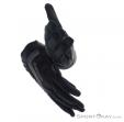 Shimano Windbreak Gloove Thin Biking Gloves, , Black, , Male,Female,Unisex, 0178-10336, 5637584405, , N4-04.jpg