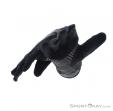 Shimano Windbreak Gloove Thin Biking Gloves, , Black, , Male,Female,Unisex, 0178-10336, 5637584405, , N4-09.jpg