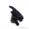 Shimano Windbreak Gloove Thin Biking Gloves, , Negro, , Hombre,Mujer,Unisex, 0178-10336, 5637584405, , N4-14.jpg