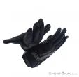 Shimano Windbreak Gloove Thin Biking Gloves, Shimano, Black, , Male,Female,Unisex, 0178-10336, 5637584405, 689228463622, N4-19.jpg
