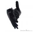 Shimano Windbreak Gloove Thin Biking Gloves, , Negro, , Hombre,Mujer,Unisex, 0178-10336, 5637584405, , N5-05.jpg