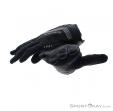 Shimano Windbreak Gloove Thin Biking Gloves, Shimano, Black, , Male,Female,Unisex, 0178-10336, 5637584405, 689228463622, N5-10.jpg