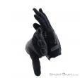 Shimano Windbreak Gloove Thin Biking Gloves, , Negro, , Hombre,Mujer,Unisex, 0178-10336, 5637584405, , N5-15.jpg
