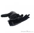 Shimano Windbreak Gloove Thin Biking Gloves, , Black, , Male,Female,Unisex, 0178-10336, 5637584405, , N5-20.jpg
