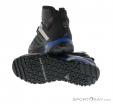 adidas Terrex Trail Cross Mens Biking Shoes, adidas, Black, , Male, 0002-11231, 5637584442, 4059323517777, N2-12.jpg