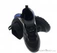 adidas Terrex Trail Cross Mens Biking Shoes, adidas, Noir, , Hommes, 0002-11231, 5637584442, 4059323517777, N3-03.jpg