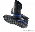 adidas Terrex Trail Cross Mens Biking Shoes, adidas, Black, , Male, 0002-11231, 5637584442, 4059323517777, N3-13.jpg