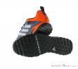 adidas Terrex Trail Cross SL Uomo Scarpe da Bici, , Grigio, , Uomo, 0002-11232, 5637584455, , N1-11.jpg
