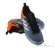 adidas Terrex Trail Cross SL Mens Biking Shoes, adidas, Sivá, , Muži, 0002-11232, 5637584455, 4059323500717, N2-02.jpg