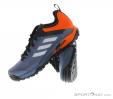 adidas Terrex Trail Cross SL Mens Biking Shoes, , Gray, , Male, 0002-11232, 5637584455, , N2-07.jpg