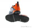 adidas Terrex Trail Cross SL Mens Biking Shoes, , Gray, , Male, 0002-11232, 5637584455, , N2-12.jpg